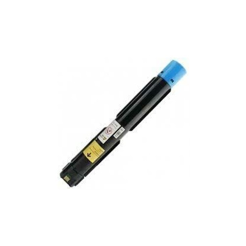 Xerox 006R01694 Cyan Toner Cartridge SC2020